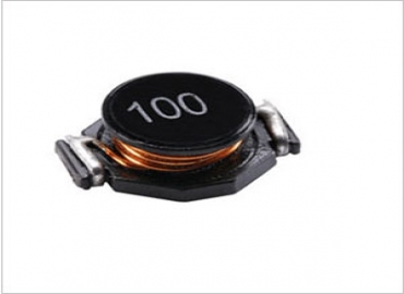 貼片電感線圈廠家選擇蘇州谷景電子的優(yōu)勢有哪些？