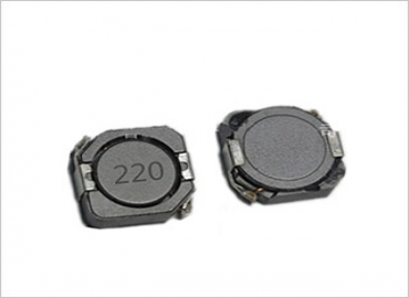 助聽器里面竟存在著貼片電感線圈？起著什么作用的呢？