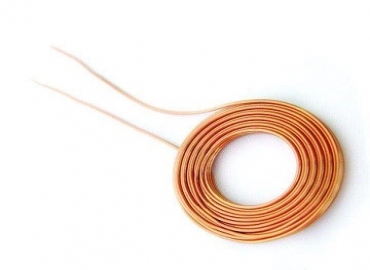 電感線圈的感性是什么？有什么樣的特點？