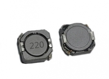 屏蔽電感和非屏蔽電感應(yīng)如何進行區(qū)分？