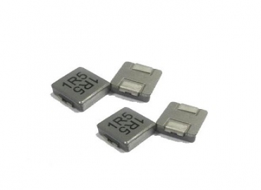 采購性能好、穩(wěn)定性強的電感就選一體成型