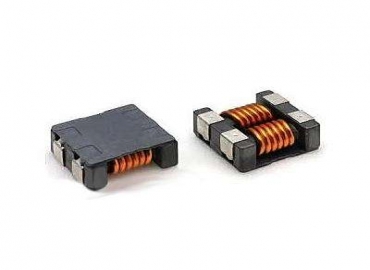 定制電感廠(chǎng)家：電感壽命是電感廠(chǎng)家頭疼的原因