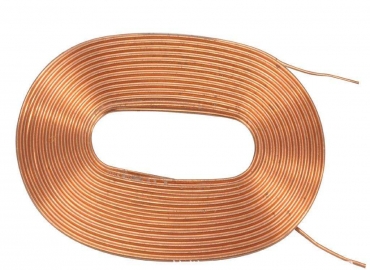 無線充電電感線圈應該具備以下四個特點！