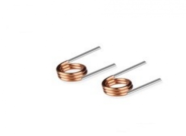 日益強(qiáng)烈的電感行業(yè)競爭中，細(xì)節(jié)決定成敗