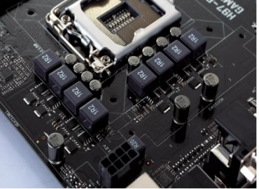 主板電感器怎么樣進(jìn)行檢測(cè)，專業(yè)電感器廠家給您解決-蘇州谷景電子