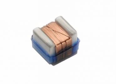 電感市場的價格易受貼片功率電感生產(chǎn)效率影響