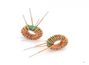 電感定制為什么很難實(shí)現(xiàn)量產(chǎn)-有哪些影響因素？