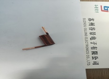 汽車電感的詢盤，有你想要了解的嗎？