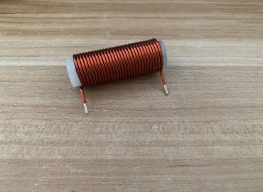 大感值、大電流、非常規(guī)尺寸電感谷景電子均可按要求定制。