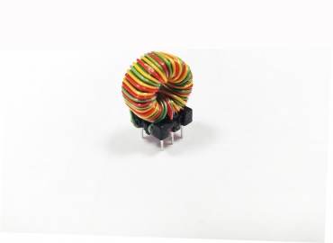 蘇州谷景電子支持定制各種規(guī)格、封裝電感產(chǎn)品。