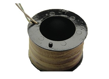 永磁線圈，谷景也可以生產(chǎn)