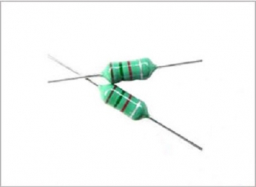 0613型號(hào)的電感，谷景電感已成功替代