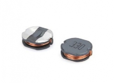 【貼片繞線電感】微博轉(zhuǎn)發(fā)人工造假，電感行業(yè)中同樣存有黑幕