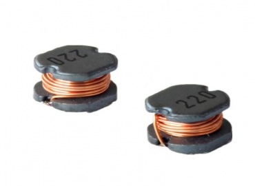 溫升電流不足會(huì)導(dǎo)致電感發(fā)燙嗎？