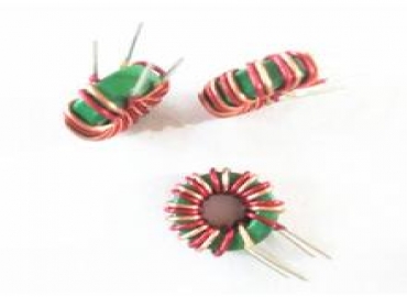 電感線徑越大越好嗎？