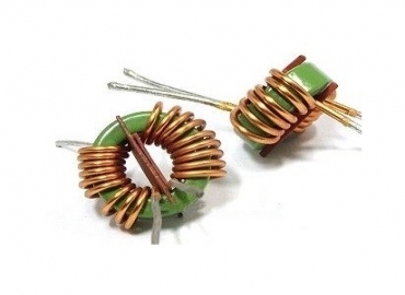 70多公斤的電感線圈，谷景可以生產(chǎn)嗎？