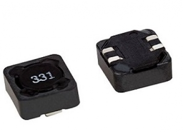 【電感線圈廠家】價格低的電感值得買嗎？