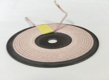 怎么挑選正規(guī)有實力的電感線圈廠家呢？