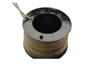 【谷景電感廠家】永磁線圈很難繞線嗎？