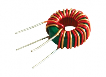 不可思議！貼片電感竟能取代磁環(huán)電感