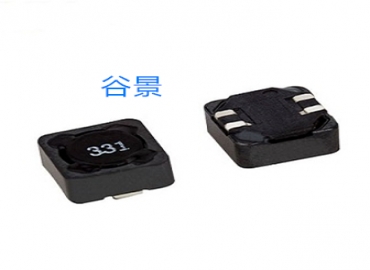 谷景電感不僅應(yīng)用于陸地電源，也應(yīng)用于水下設(shè)備