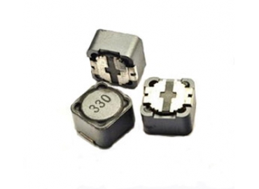 2月17日，谷景電感廠家正式復(fù)工！