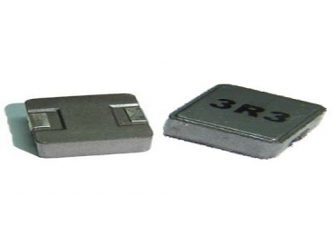 客戶(hù)急需GSHM0615一體成型電感，谷景加急趕制