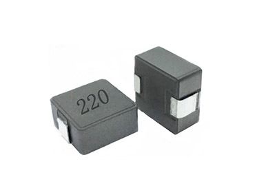 電感國(guó)產(chǎn)化，是未來(lái)的趨勢(shì)