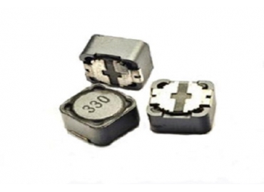 谷景電子一直以電感品質(zhì)為重要因素，不以價格低為目標(biāo)