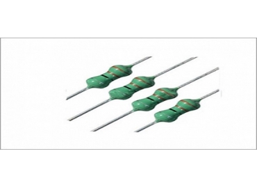 色環(huán)電感應(yīng)該符合什么要求