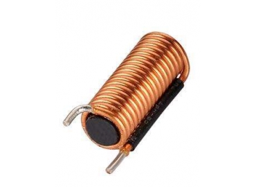 汽車中的棒型電感，在生產(chǎn)中會存在什么問題？