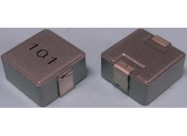 汽車行業(yè)的電感產(chǎn)品必備的TS16949認證