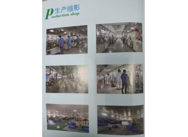 谷景電感生產(chǎn)私人訂制系列