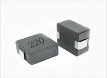 電感6個月保質(zhì)期，與谷景電感10年保質(zhì)期