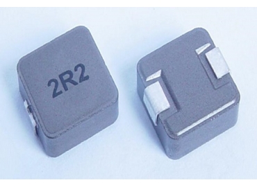 谷景電感廠家一次性通過車規(guī)級TS16949認(rèn)證二審！