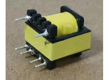 還在為電感問題煩惱？谷景電子解你憂