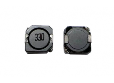 谷景 GCDB105MT102 貼片電感，高壓脈沖克星，客戶難題終結(jié)者