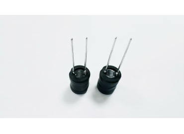 DC-DC 電源傳導(dǎo)難題突破：谷景電感不止是元器件，更是問題解決者